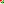 Destellos dst-307902