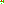 Destellos dst-3079022
