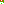 Destellos dst-3079028