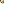 Destellos dst-307903