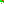 Destellos dst-3079036