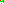 Destellos dst-3079037
