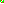 Destellos dst-307904