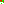 Destellos dst-3079040