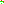 Destellos dst-3079048