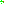 Destellos dst-3079050