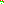 Destellos dst-3079051