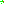 Destellos dst-3079061