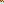 Destellos dst-3079201