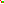 Destellos dst-307924