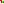 Destellos dst-307930
