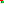 Destellos dst-307937