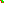 Destellos dst-307940