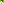 Destellos dst-3079402