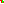 Destellos dst-307941