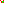 Destellos dst-307943