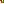 Destellos dst-307947
