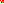 Destellos dst-307952