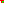 Destellos dst-307953