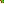 Destellos dst-307962