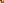 Destellos dst-307965