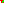 Destellos dst-307972