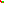 Destellos dst-307981
