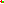 Destellos dst-307983