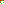 Destellos dst-3079905