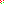 Destellos dst-3079936