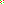 Destellos dst-3079937