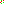Destellos dst-3079940