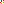 Destellos dst-3079941