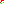Destellos dst-3079944