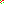 Destellos dst-3079946