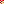 Destellos dst-3079947