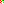 Destellos dst-3079953
