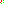 Destellos dst-3079962