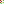 Destellos dst-3079963