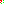 Destellos dst-3079964