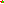 Destellos dst-307997