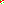 Destellos dst-3079993
