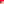 Destellos dst-3079994