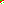 Destellos dst-3080001