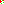 Destellos dst-3080002