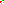 Destellos dst-3080003