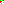 Destellos dst-3080004