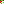 Destellos dst-3080007