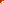Destellos dst-3080008