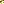 Destellos dst-3080009